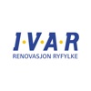 IVAR Renovasjon Ryfylke