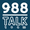 988 Talk Team