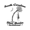 SC Blue Marlin Invitational