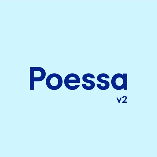 Poessa v2 Download