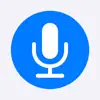 Podcast ® App Support