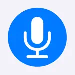 Podcast ® App Contact