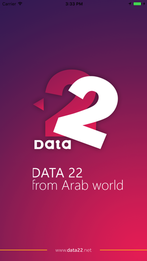 Data 22