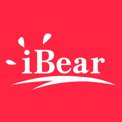 iBear