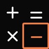 Calculator for iPad App