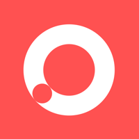 Juice  tout audio, tout perso