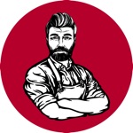 У Шефа  Санкт-Петербург