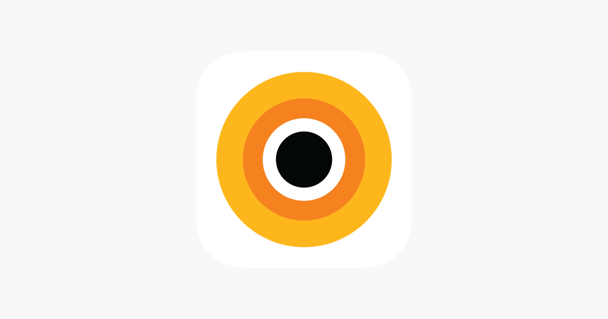 CorePower Yoga On Demand on the App Store