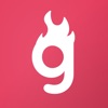 Glambu - Citas con millonarios app análisis y crítica