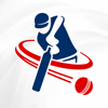 CricHD - Asia Cup Live - Anik Chakrabortty