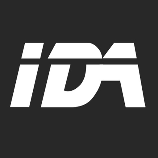 .IDA