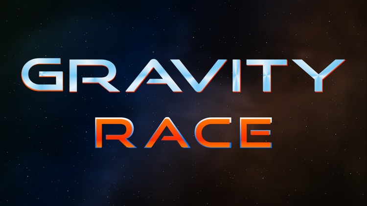 Gravity Car Racing screenshot-4
