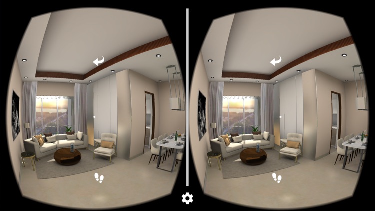 Signia Waterfront screenshot-4