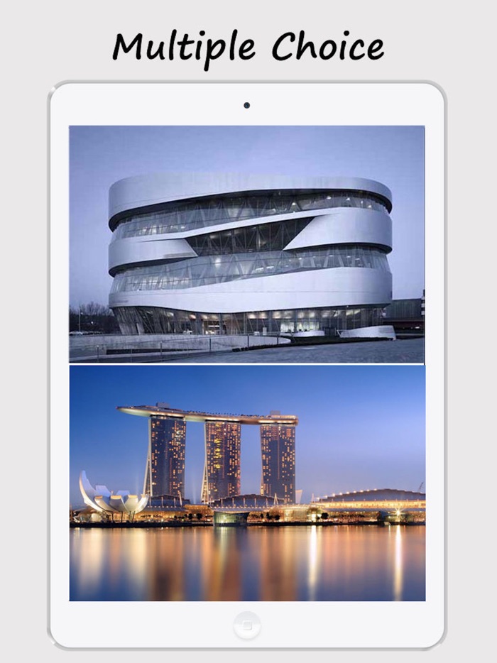 Amazing Architecture Design Ideas  Wallpapers