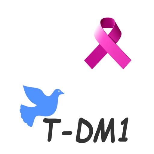 TDM1