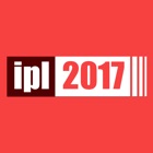 IPL 2017 - Live Score