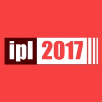 Ipl 2017 Live Score Skachat Prilozhenie Na Appru