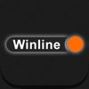 Winline - Rates for Sports