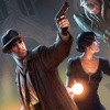 Elder Sign: Omens for iPhone