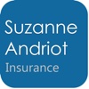 Suzanne Andriot Insurance Services