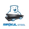 Sirikul Steel