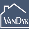 Van Dyk Mortgage Calculator
