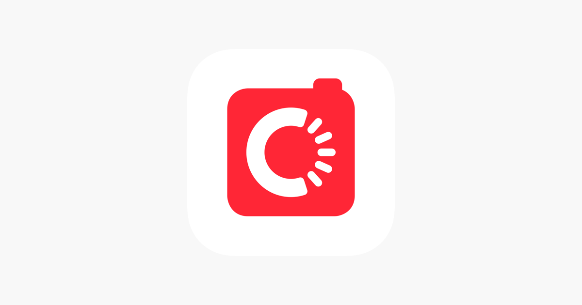 Carousell: Snap-Sell, Chat-Buy on the App Store