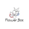 Flower Box - فلاور بوكس