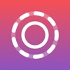 WatchApp for Instagram App app análisis y crítica