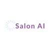 Salon AI