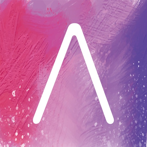 ATHENA2.0 icon