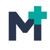 Medulla: Medicos Learning App