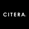 CITERA（シテラ）