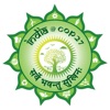 India at COP 27