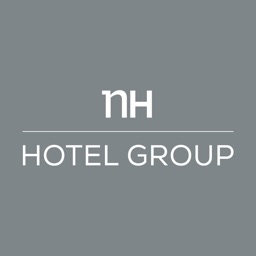 Gch Hotel Group Team Benefits By Benefit Gmbh Co Kg