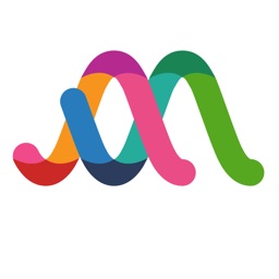 myDNA