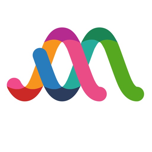 myDNA