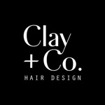 Clay and Co Hair Design