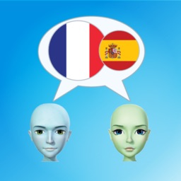 Basic-Français Español