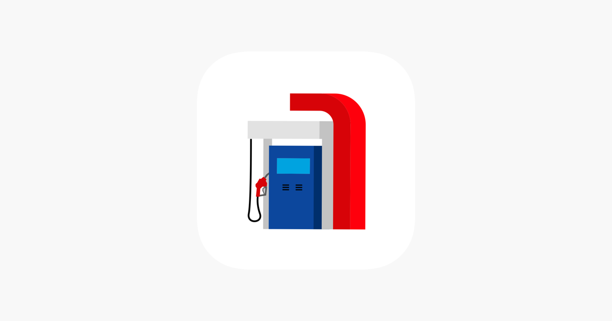 Exxon Mobil Rewards+ on the App Store