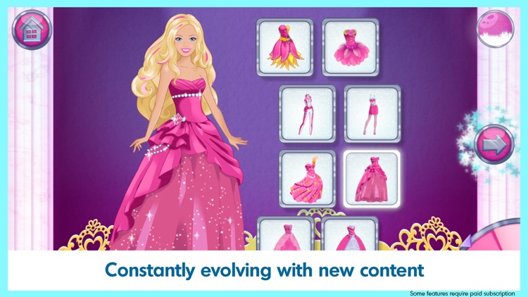 Budge World - Kids Games, Creativity and Learning screenshot-3