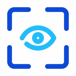 UberVision