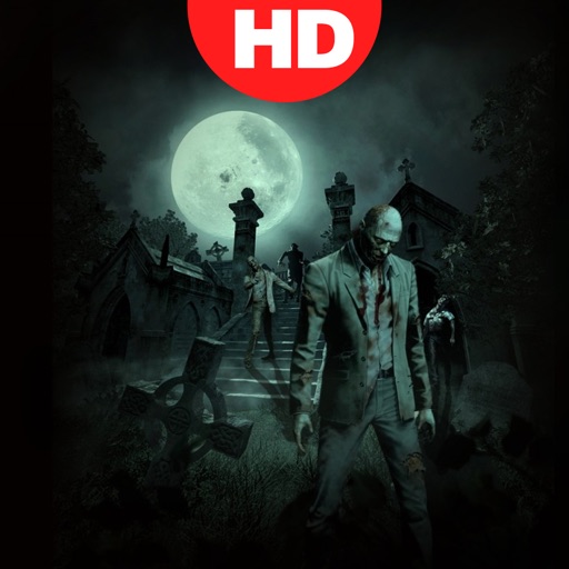 40 Gambar Live Wallpaper for Pc Zombie terbaru 2020