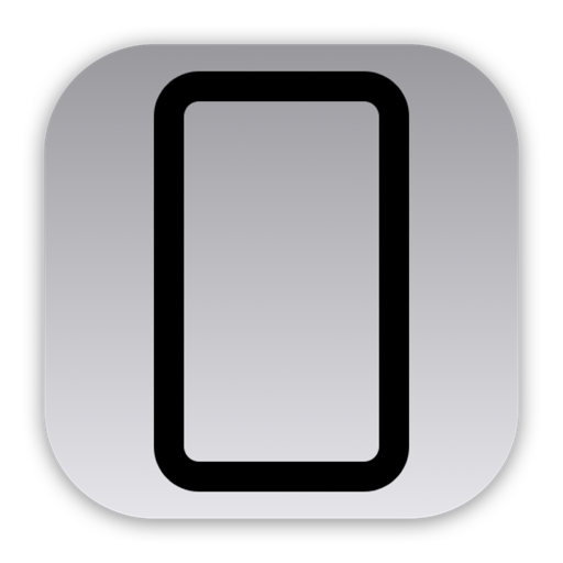 FrameBuddy - Screenshot Frames icon