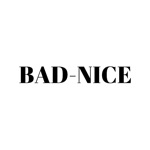 BAD-NICE