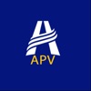 Colégios APV