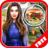 Hidden Objects : Last Will Hidden Object