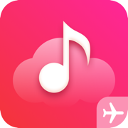 Mp3 Music - Offline Player