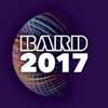 Bard 2017 Global R&D Meeting