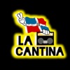La Cantina Radio FM